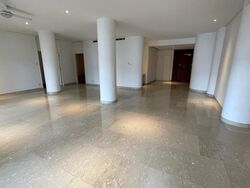 The Colonnade (D10), Condominium #334665591